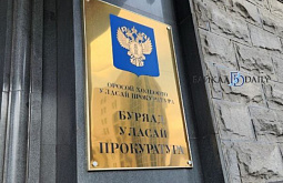 � ������� ����������� ����������� �������� �������������