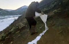 � ������� ���������� ���������� ������ ��� ������ ���������� 