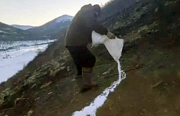 � ������� ���������� ���������� ������ ��� ������ ���������� 