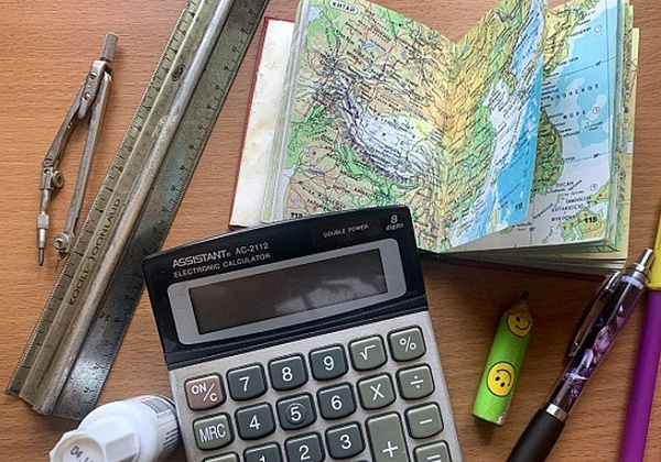 � ����-��� 1 ������ �������� ������ � ������ ������ 