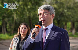 �������: ����� ����� ������� �� ������ ������������ ���������