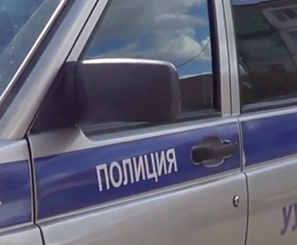 ������ ��������� � ��������� ������� ��������� �� �����������