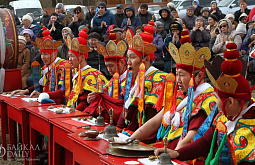 ����-������ ��������� �������� ������ ������� (������������)