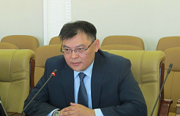 ���������� ������� ����� �������� �� ��� 