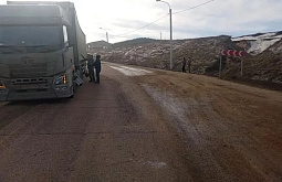 � ������� ���� ������� � ����� �� ������ �������