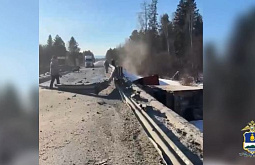 � ������� ����������� ������ ��������, ������������� � ���