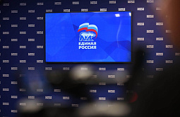 ������ �� �� 2025-2027 ���� ��������� ������������ � �������� ��������