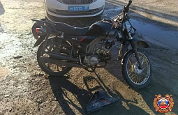 � �������� ��������� ���������� � ���������