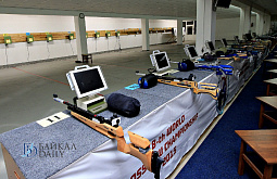 � ����-��� ���������� ������ �� �������� ������ ������� ��������� ������� 