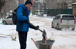 � ���� ����������� �������� �������� �������������� ����-��� ������������ �����