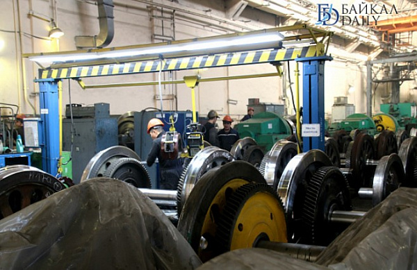 ������� �������� ���������� ������������� ������������