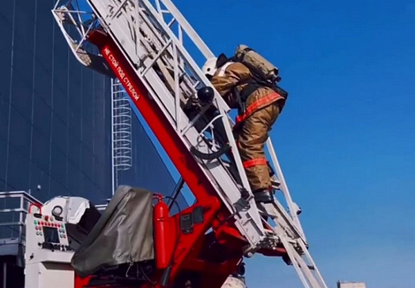 � ����-��� ���������� ��� �������� �������� ����������