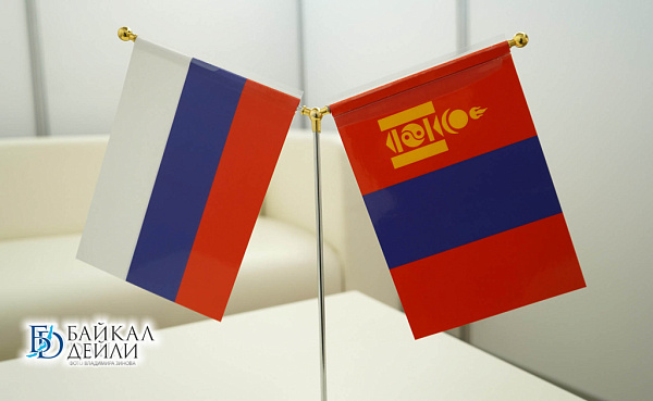 ��������� ������ �������� ������������ ���� � ����-������