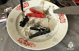 ���������� ����� �������� ������ � ����-���