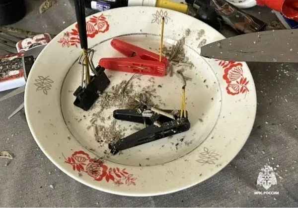 ���������� ����� �������� ������ � ����-���