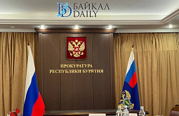 � ������� ����������� �������� ������ �������� ��� ��� 95-������� ����������