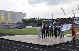 ������������ ��������� ���������� ����������