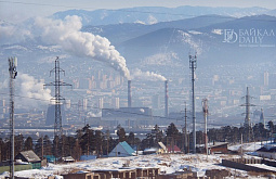 ��������� ��������: ������� ������� ������� � �������