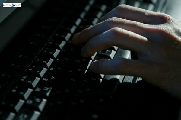 � ����-��� ��������� ������ �� ������� � �����