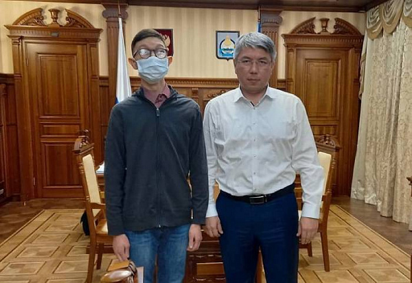 ����� ������� ������� ����������� �� ����������� �����