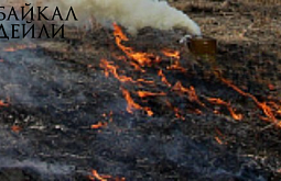 ����� � ������� ��������� ������ ������