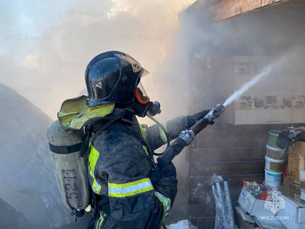 ������������ �������� ������ ����� ������� �� ������ � ��������