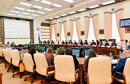 ��������������� ���������� � ����� ��������� ����� ������� 