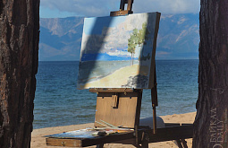 ������� ��������� ������ ������ � ������������ ������ �������