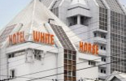 � ������� �� ���� ��� ����� ����������� ���� ������� �����