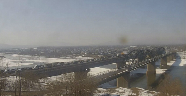 ��-�� ��������� ����� ����-��� ����� � ������� 