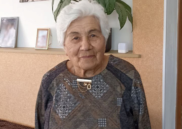 �������� ������� ���������� � 90-������ 