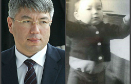 �.�. ����� ������� ������� ������� ������� ��������� �������� � ��������