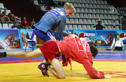 � ����-��� ��������� ��������� ������ �� ����� (������������) 