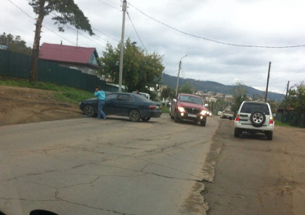 � ����-��� ����������� ��� ��������