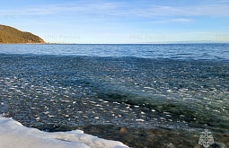 �� ������� ������� �� ���� ��������� ��� ���������� �����