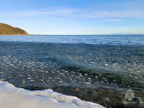 �� ������� ������� �� ���� ��������� ��� ���������� �����