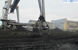 � ����-14� ����� ����������� ���������� � ��������� ���������� 