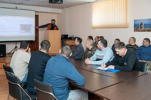 � ������� ����������� ������������� �������� ���������� �������