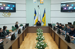 � ����-��� ������� �������� ������� ��������� 