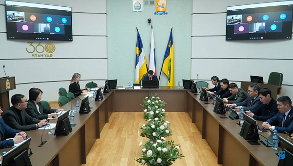 � ����-��� ������� �������� ������� ��������� 