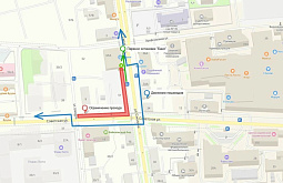 � ������ ����-��� ��������� ���������