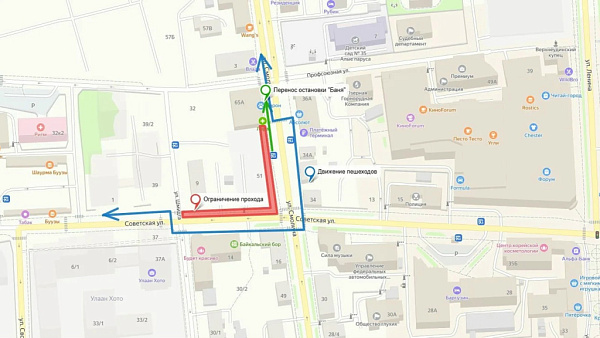 � ������ ����-��� ��������� ���������