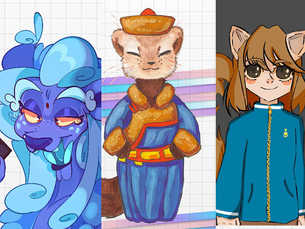 � ������� ������� ������� ����������