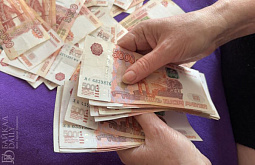 ������ ������� �������� ��������������� 505 ��� ������