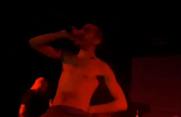 ����� � �������� �������� � ����-��� (�����)