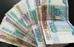 ������ ������� �� ��������� ����������� �� ������