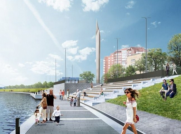 � ����-��� ��������� 4 ������ �� ������� �������� ����� ���������� 