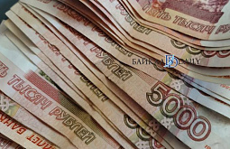 ������ ������� ������ ���������� 1,3 ��� ����� ���������� 