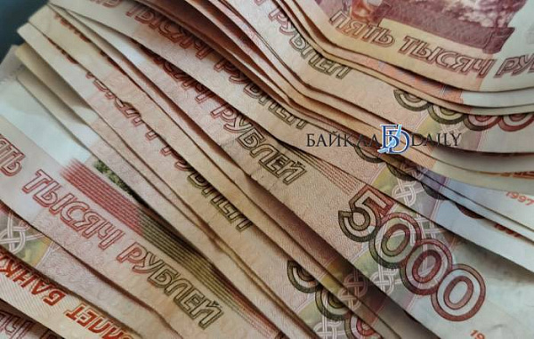 ������ ������� ������ ���������� 1,3 ��� ����� ���������� 