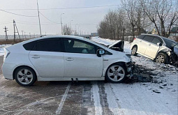 � ��������� ����-��� � ���������� �������� ��� ���������� ���� �������  